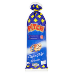 product image - Pitch Choc Chip Brioche 6 x 37.5g (225g)