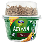 product image - Activia Fibre 171.5g