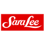 6 Sara Lee Blueberry Bagels 1lbs