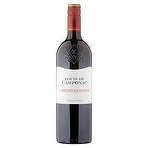 Louis de Camponac Cabernet Sauvignon 75cl
