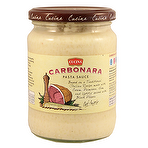 product image - Aldi Cucina Carbonara Pasta Sauce 310g