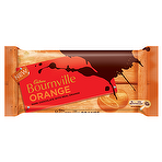 Cadbury Bournville Orange 180g