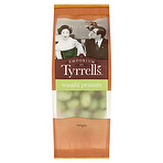 product image - Emporium of Tyrrells Wasabi Peanuts 110g