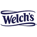 Welch's White Grape & Peach 1l