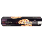 Tesco Jam Roly Poly 860g