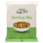Asda Smart Price Bombay Mix 200g