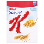 Kellogg's Special K 310g