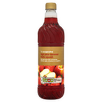The Co-operative High Juice Summer Fruits Squash 1 Litre