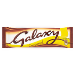 GALAXY Caramel 24g