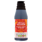 product image - Tesco Chilli Glaze with Balsamic Vinegar of Modena 215ml