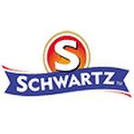 Schwartz Real Paste - Jamaican 100g