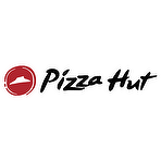 Pizza Hut Restaurant Meat Feast Pizza (Large Stuffed Crust 14