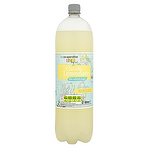 product image - Coop Diet Cloudy Lemonade 2l