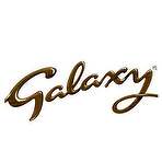 Galaxy Instant Hot Chocolate Sachets
