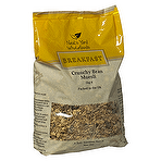 Holland & Barrett Neal's Yard Wholefoods Crunchy Bran Muesli 1kg