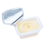 Butter, Individual Portion Packs