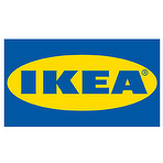 Ikea Knackebrod Dill Crispbread 150g