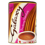 product image - Galaxy Drinking Chocolate 288g