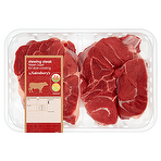 product image - Sainsbury's Welsh Beef Stewing Steak