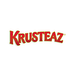 Krusteaz Fat Free Wild Blueberry Supreme Muffin Mix 17.5oz