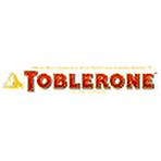 Toblerone Chocolate Minis