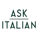ASK Italian Risotto Pescatore 