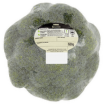 Asda Broccoli 600g