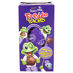 Cadbury Dairy Milk Freddo Faces Small Easter Egg 96g Freddo Faces