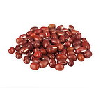 product image - Aduki Beans, Dried