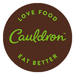 Cauldron Roasted Vegetable And Basil Crispbakes