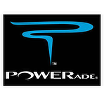 Powerade Grape 32fl oz