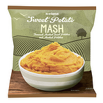 product image - Iceland Sweet Potato Mash 600g