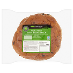 Asda Chosen by You Northern Irish Barm Brack 380g