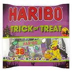HARIBO Trick or Treat Bag 608g