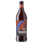 Adnams Broadside 500Ml