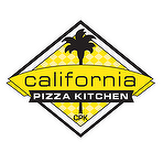 California Pizza Kitchen Kids Curly Mac ‘n' Cheese With Edamame 