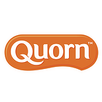 Quorn Cocktail Sausages