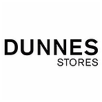 Dunnes Stores Spanish Chorizo Ring 170g