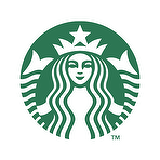 Starbucks Iced White Chocolate Mocha with Cream (Semi-Skimmed Milk)