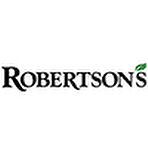 Robertsons Raspberry Jam Bigger Pack 454g