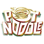 Pot Noodle Chicken & Mushroom 4X89g