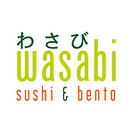 Wasabi Wakame Seaweed Salad 