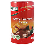 Lidl Kania Gravy Granules For Meat 300g