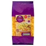 Tesco Free From Conchiglie Pasta 500g