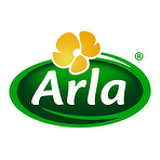 product image - Arla Cottage Cheese 200g