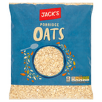 Jack's Porridge Oats 1kg