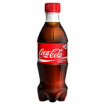 Coca-Cola 350ml
