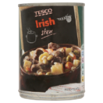 product image - Tesco Irish Stew 400g