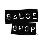 product image - Sauce Shop Burger Sauce 425g
