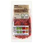 Asda Wholefoods Goji Berries 100g